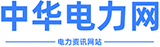 资讯媒体